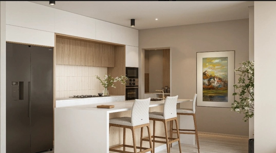 3 Bedroom Property for Sale in Sandown Western Cape